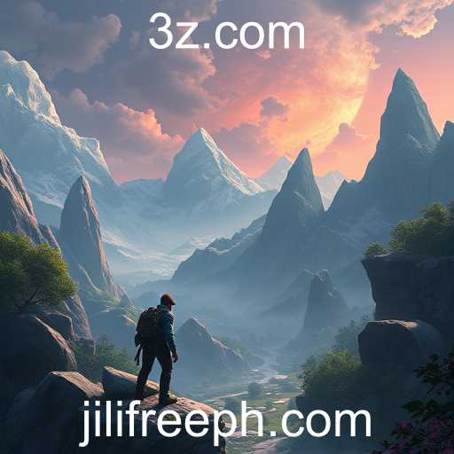 Exploring the Exciting Realm of Adventure Games: Welcome to New Journeys