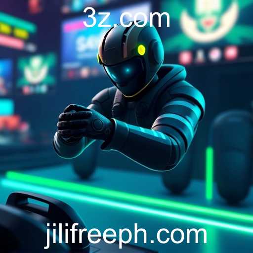 Exploring the Game Blog: Unlocking the Excitement with Jili New Register Free Offers
