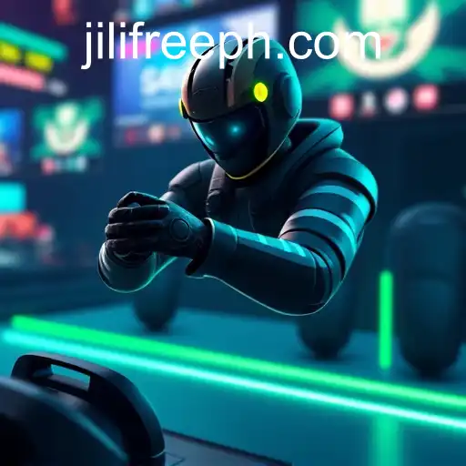 Exploring the Game Blog: Unlocking the Excitement with Jili New Register Free Offers