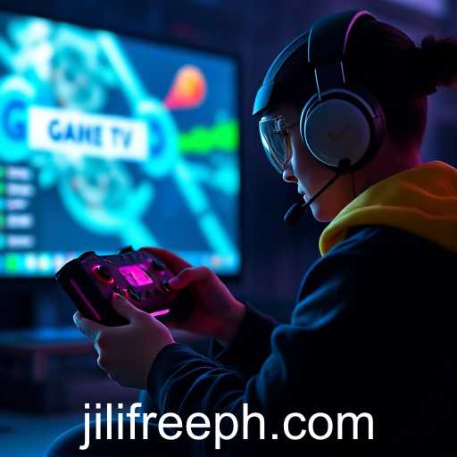 Boom in Online Gaming Registrations