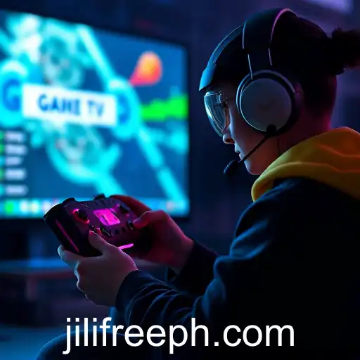 Boom in Online Gaming Registrations