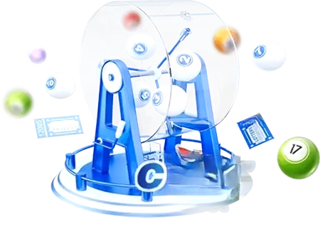 jili new register free Lottery games in