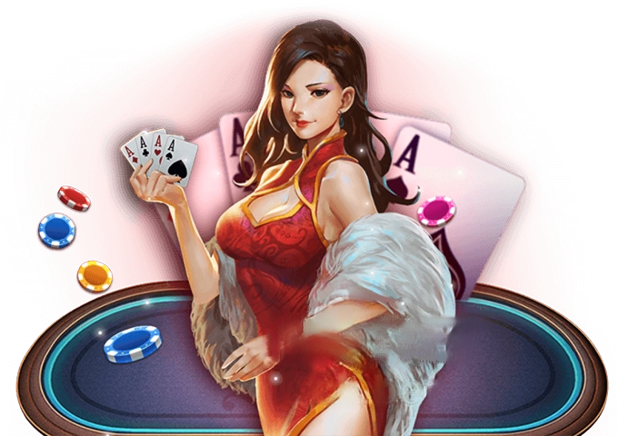 jili new register free offers fun board games