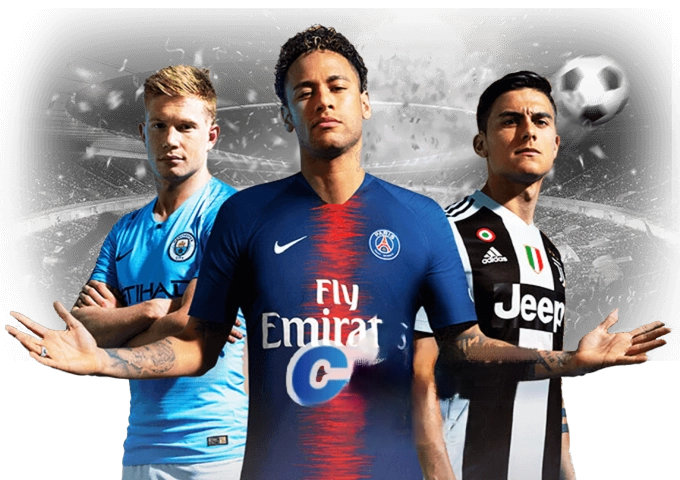 Lots of sports bets at jili new register free sports