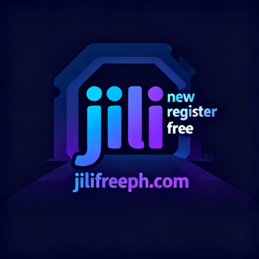 jili new register free
