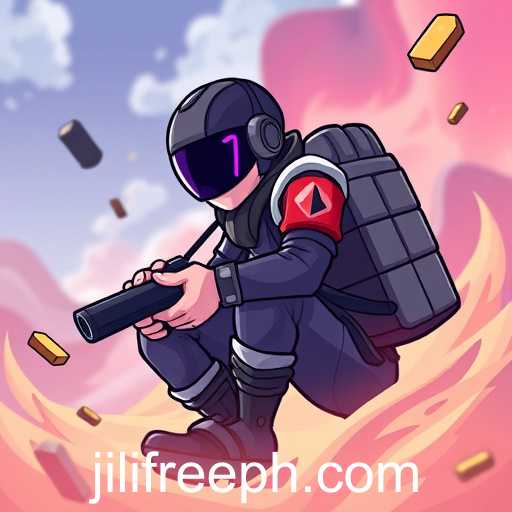 Emerging Trends in Online Gaming Registrations