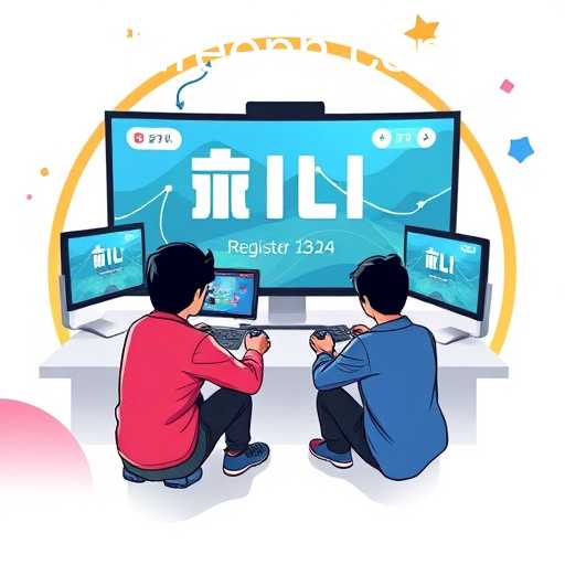 Emerging Trends in Online Gaming