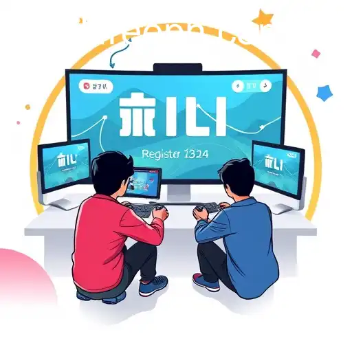 Emerging Trends in Online Gaming