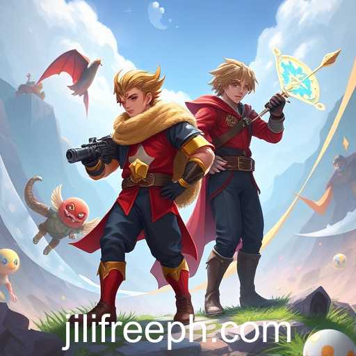 Emerging Trends in Online Gaming Platforms