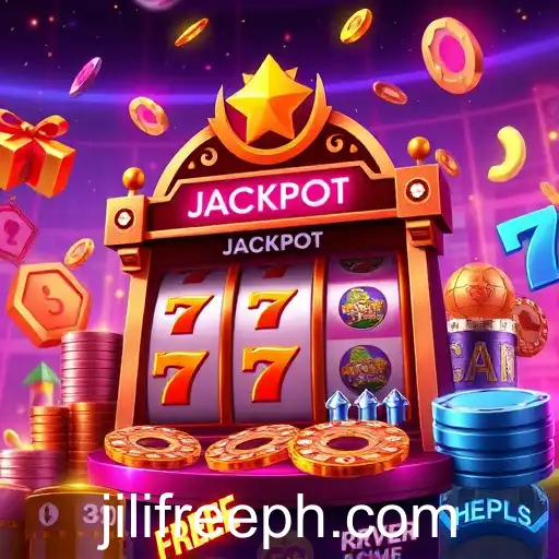 Exciting Developments in Online Gaming Registration