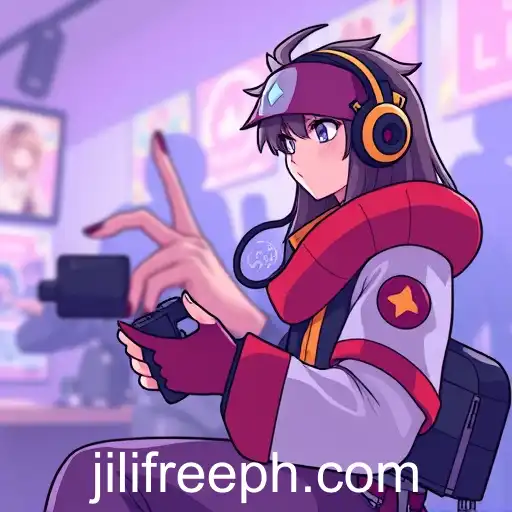 Exploring the Rise of Online Gaming Trends