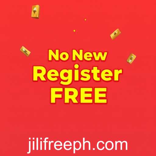 Booming Trend of Free Game Registrations in 2025