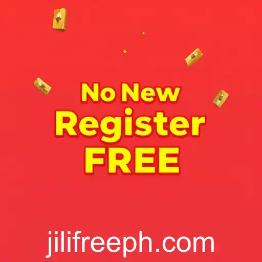 Booming Trend of Free Game Registrations in 2025