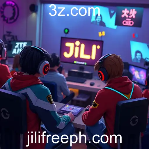The Rise of Free Gaming Registrations