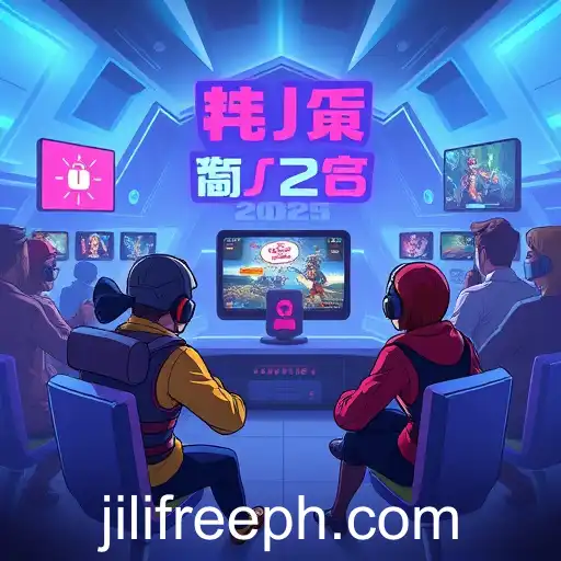 The Rise of Free Gaming Offers in 2025