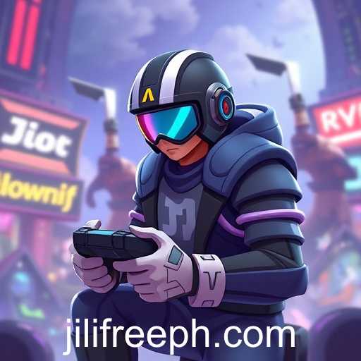 The Rise of Free Online Gaming Platforms