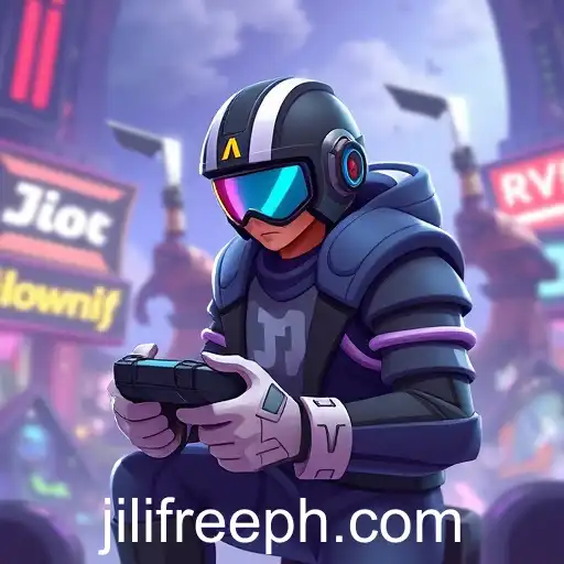 The Rise of Free Online Gaming Platforms