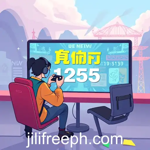 The Rise of Free Registration Games