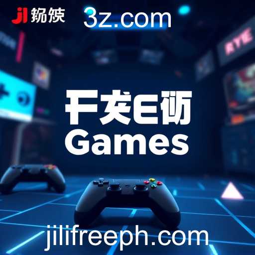 Exploring the World of Free Games: A Dive into 'jili new register free'