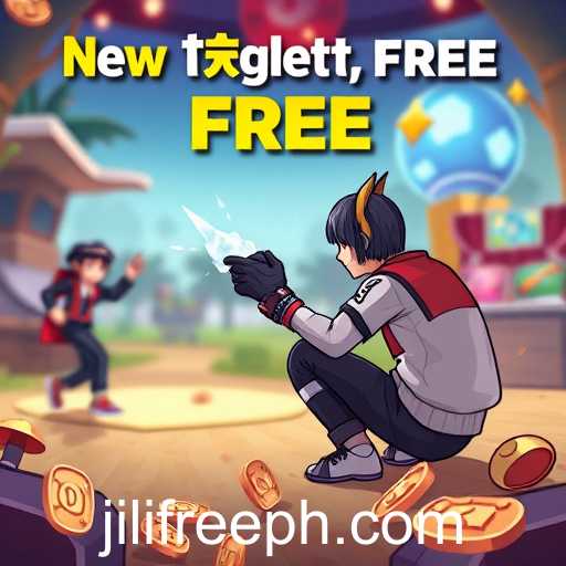 Exciting Updates in Online Gaming: Free Registration Trends