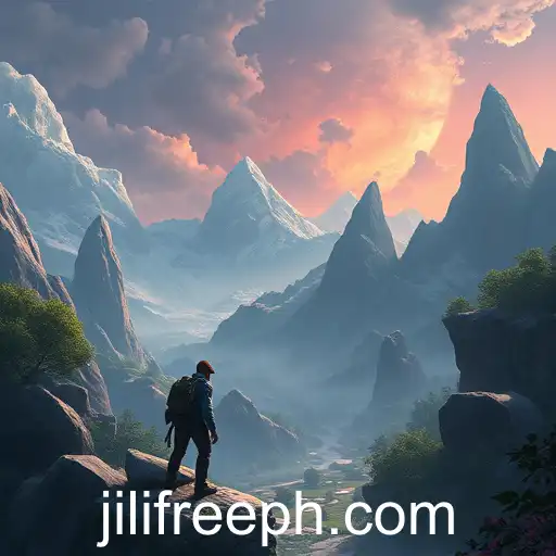 The Rise of Gaming Platforms Amid New User Incentives