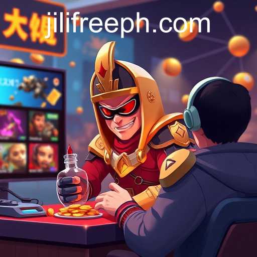 Gaming Platform Growth Trends Highlight Registration Incentives