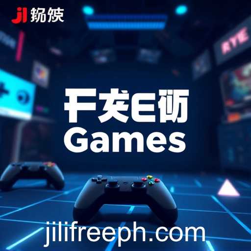 The Rise of Gaming Platforms in 2025