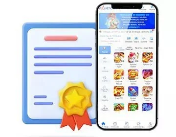 jili new register free