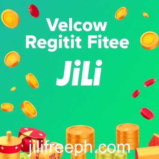 The Rise of Free Registration in Online Gaming