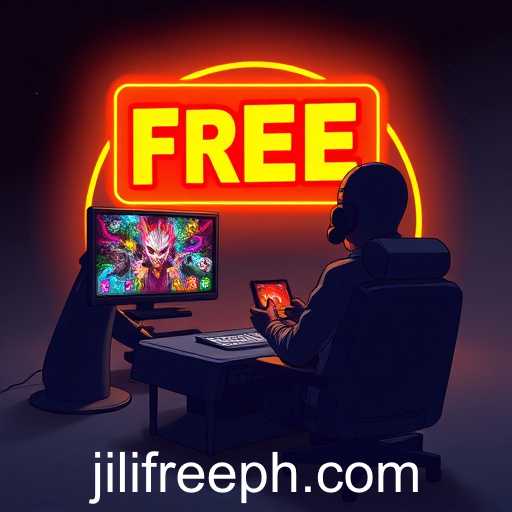 Rise of Free Registration in Online Gaming