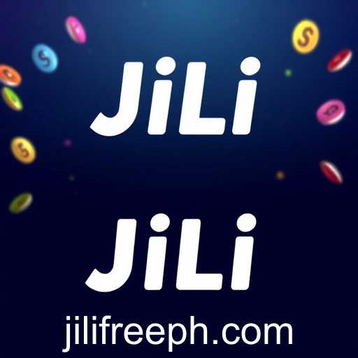 Expanding Horizons with Innovative Gaming Offers