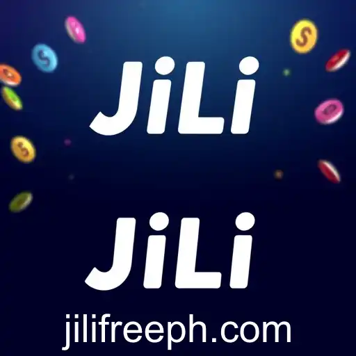 Expanding Horizons with Innovative Gaming Offers