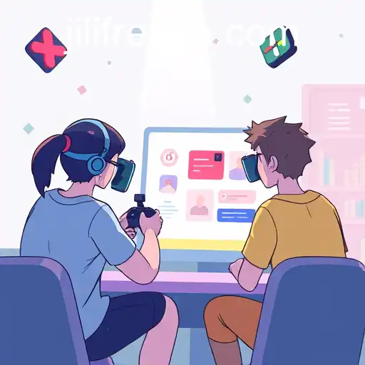 Free Registration Boosts Jili's Popularity