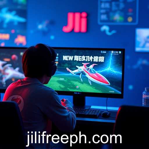 Gaming Trends: Registration and Accessibility