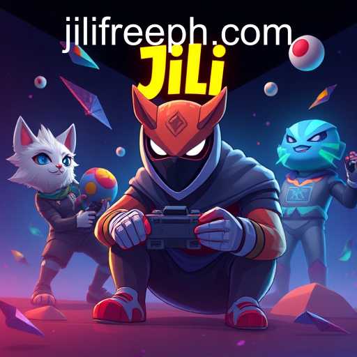 The Rise of Jili Gaming: A New Era of Online Entertainment
