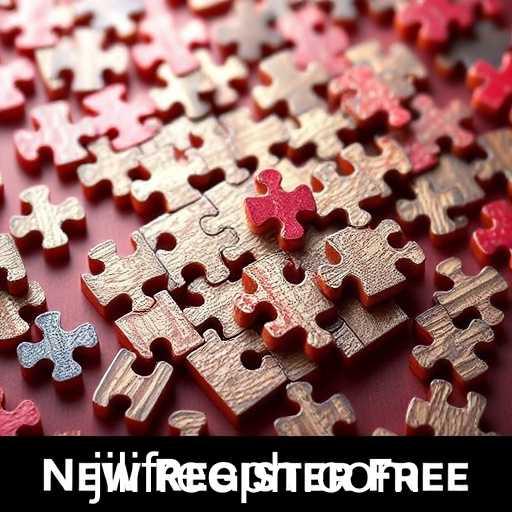 The Rise of Jili: Gaming Trends in 2025