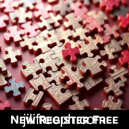 The Rise of Jili: Gaming Trends in 2025