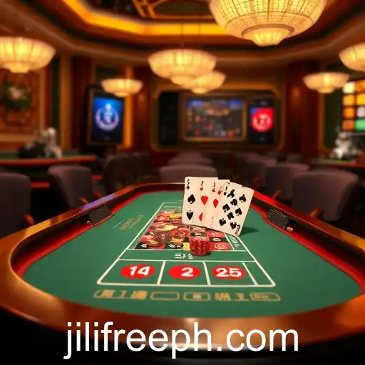 Emerging Trends in Online Gaming for New Registrants