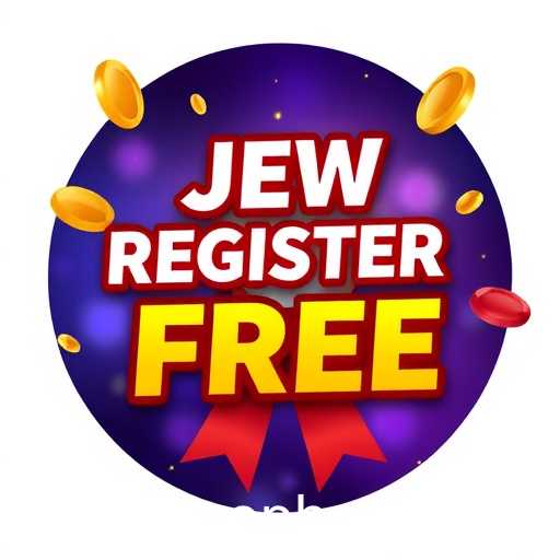 Gaming Revolution: Jili's New Registration Surge