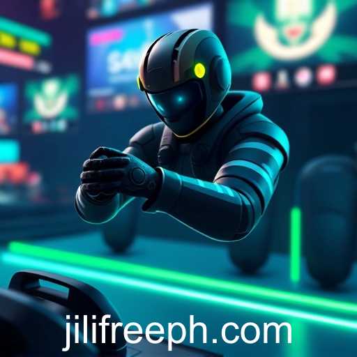 The Rise of Game Incentives Online