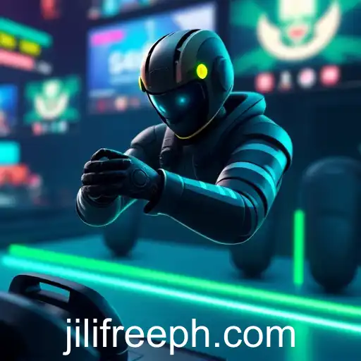 The Rise of Game Incentives Online