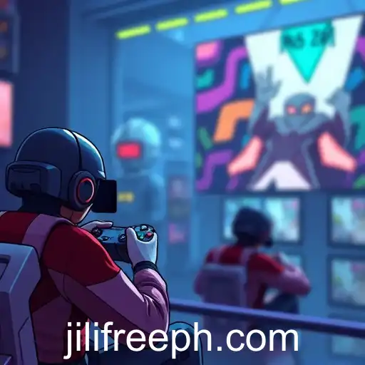 Gaming Site Offers New Player Incentives