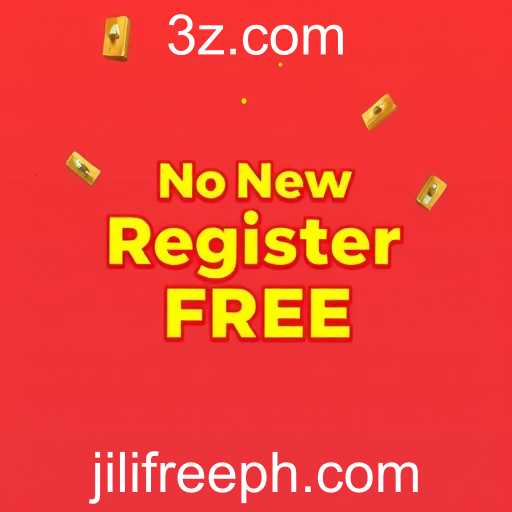 Exploring the 'Popular Games' Category: A Focus on 'Jili New Register Free'