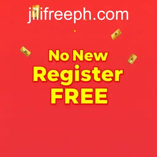 Exploring the 'Popular Games' Category: A Focus on 'Jili New Register Free'