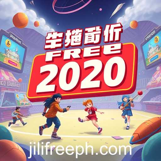 The Rise of Free Gaming Platforms