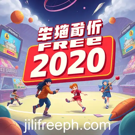 The Rise of Free Gaming Platforms