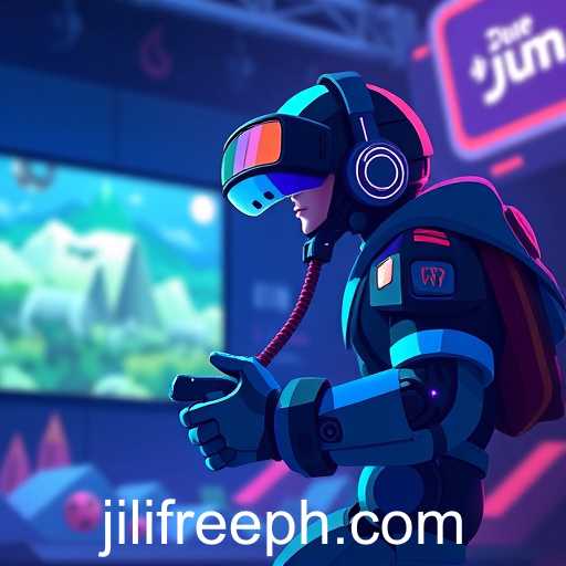 Exploring the Rise of Free Registration in Gaming