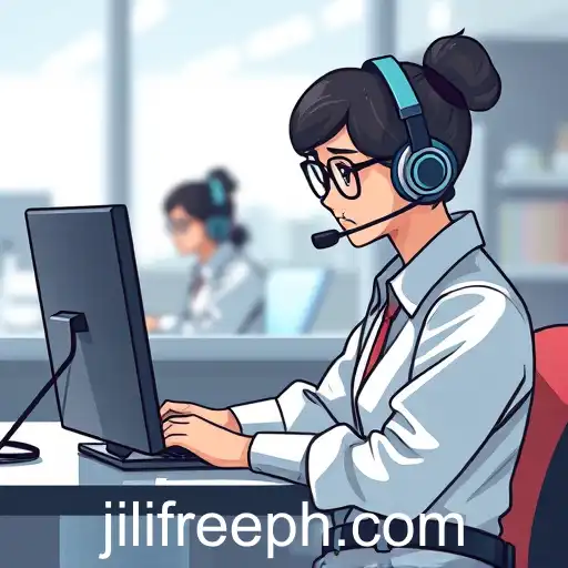 The Rise of Free Registration Gaming Platforms