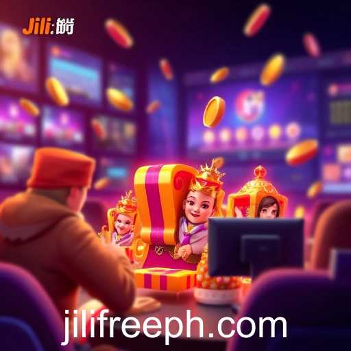 The Rise of Online Game Registration Offers