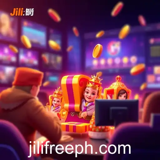 The Rise of Online Game Registration Offers